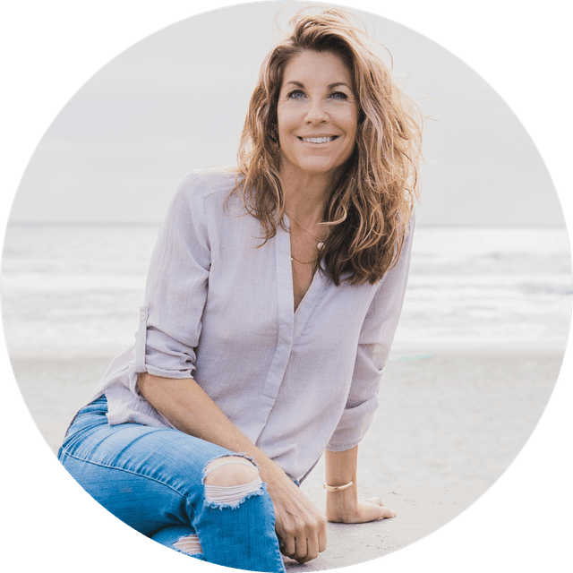 Jennifer — I-ACT Certified Colon Hydrotherapist